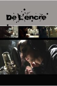 Ink 2010 on netflix
