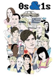 0s & 1s 2011 on netflix