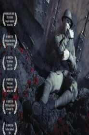 Poppy 2009 on netflix