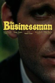 The Businessman 2022 on netflix