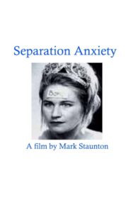 Separation Anxiety 1997 on netflix