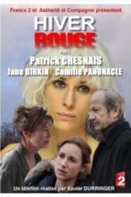 Hiver rouge 2011 on netflix