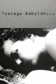 Teenage Babylon… 1989 on netflix