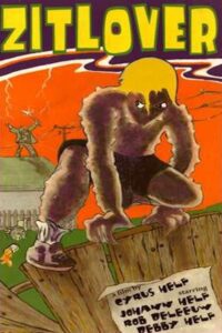 Zitlover 2000 on netflix