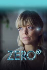Zero 2021 on netflix
