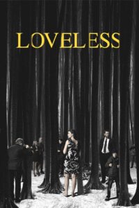 Loveless 2017 on netflix