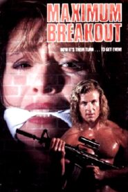 Maximum Breakout 1991 on netflix