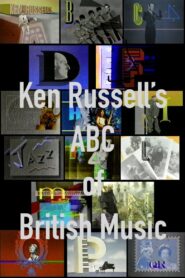 Ken Russell’s ABC of British Music 1988 on netflix