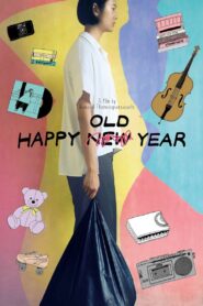 Happy Old Year 2019 on netflix