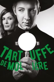 Tartuffe de Molière 2016 on netflix