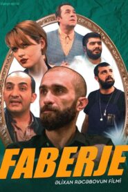 Faberge 2021 on netflix