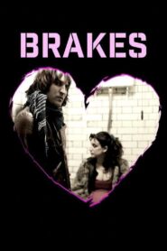 Brakes 2017 on netflix