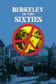 Berkeley in the Sixties 1990 on netflix