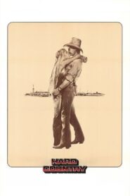 Hard Country 1981 on netflix