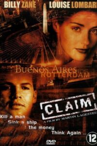 Claim 2002 on netflix