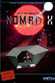 Let’s Play Nomad X 2016 on netflix