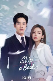 Skip a Beat 2023 on netflix