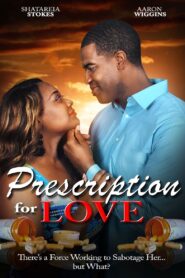 Prescription for Love 2020 on netflix