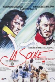 La soule 1989 on netflix