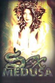 Sex Medusa 2001 on netflix