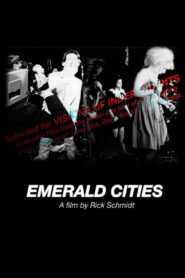 Emerald Cities 1983 on netflix