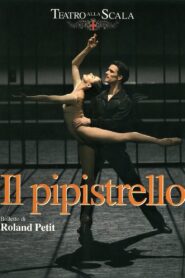 Il pipistrello (La Scala) 2003 on netflix
