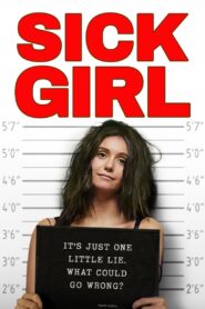 Sick Girl 2023 on netflix