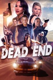 Dead End 2019 on netflix