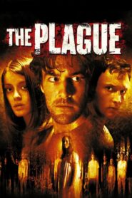 The Plague 2006 on netflix