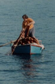 Fournoi, A Female Society 1983 on netflix