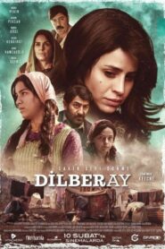 Dilberay 2022 on netflix