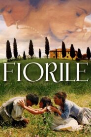 Fiorile 1993 on netflix