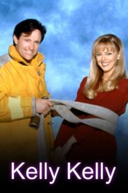 Kelly Kelly 1998 on netflix