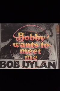 Bobby Wants to Meet Me 1981 on netflix