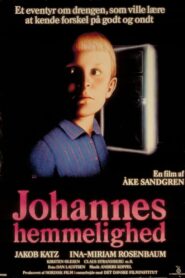 Johannes’ hemmelighed 1985 on netflix