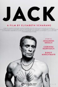 Jack 2015 on netflix