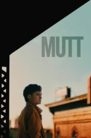 Mutt 2023 on netflix