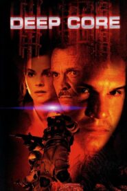 Deep Core 2000 on netflix