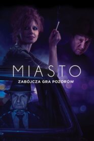 Miasto 2021 on netflix
