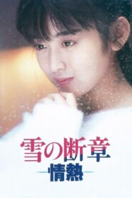 Lost Chapter of Snow: Passion 1985 on netflix
