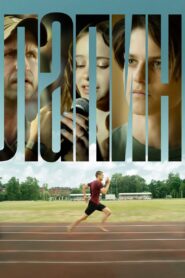 Lapin 2024 on netflix