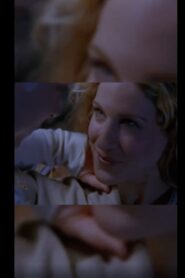 Sex and the Matrix 2000 on netflix