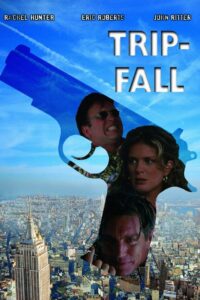 TripFall 2000 on netflix