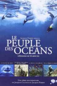 Kingdom of the Oceans 2011 on netflix