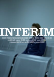 Interim 2013 on netflix