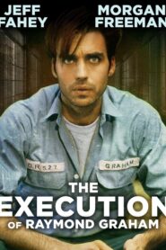 The Execution of Raymond Graham 1985 on netflix