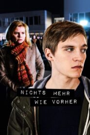 Nichts mehr wie vorher 2013 on netflix