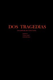 Two Tragedies 2004 on netflix