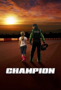 Champion 2017 on netflix
