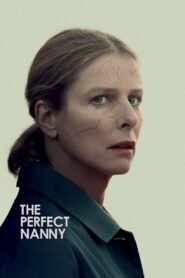 Perfect Nanny 2019 on netflix